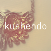 kushendo