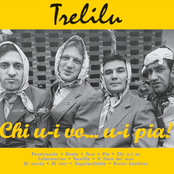 Chi u-i vo...U-i pia!