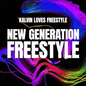 New Generation Freestyle