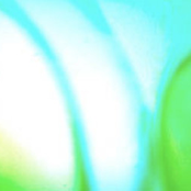 TU M'P3 Soundtracks For Images