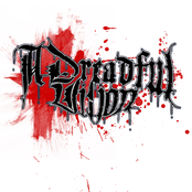 Proberaumaufnahmen [Promo]