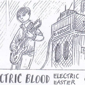 Electric Easter