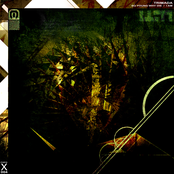 So Young Why Die / I Am