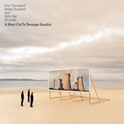 Don't Look Back by Teenage Fanclub