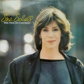 Here, There And Everywhere