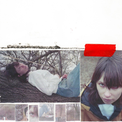 Scarlet Rae: Silver Train