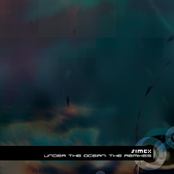 Under the Ocean: The Remixes
