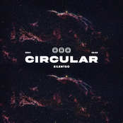 Circular