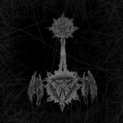 Paintime / Poisonous Transcendence