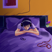 if you're alright, then i'm ok