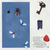 Cam Kahin: stay with me