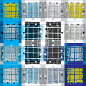 Popular Music Vol. 3: The Johnny American Concept Album