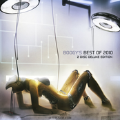 Boogy's Best of 2010 Deluxe Edition
