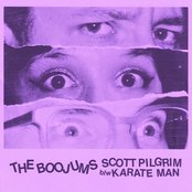 Scott Pilgrim