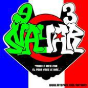 Pour le meilleur et pour vous le dire