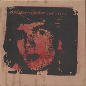 Self Titled