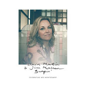 Claire Martin: Bumpin' - Celebrating Wes Montgomery