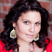 Marianne Solivan