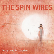 Designated Distraction