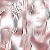 Adamn Killa: DON'T WANT