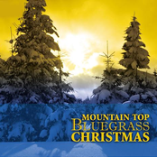 Mountain Top Bluegrass Christmas