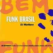 Funk Brasil