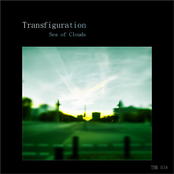 Transfiguration