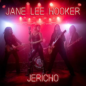 Jane Lee Hooker: Jericho