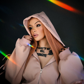 Zagubiona w tłumie (A-Traxx Remix)