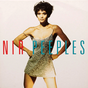 Heaven Help Me by Nia Peeples