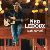 Ned LeDoux: Safe Haven