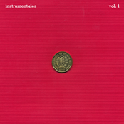 Instrumentales Vol. 1