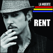 Un Istante by Rent