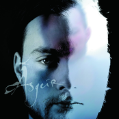 Higher by Ásgeir