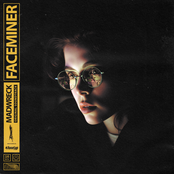 FACEMINER (Original Soundtrack)