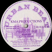 phantasy trip / cape fear