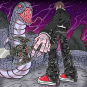 Yurarara! : Season 1