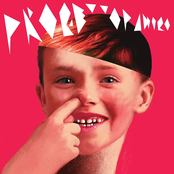 Cattivi tutti quanti