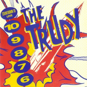 Countdown to Love (1988)