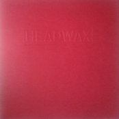 Headwax