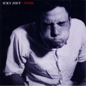 Icky Joey