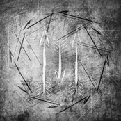 The Worth of Being Centered