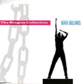 The Singles Collection