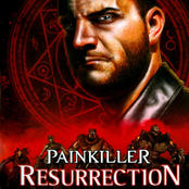 Painkiller: Resurrection