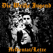 Heldentat / Letze