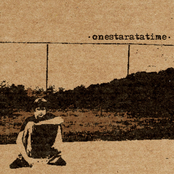 Onestaratatime