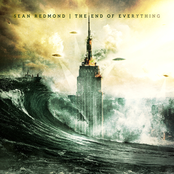 The End Of Everything