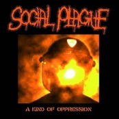 A Kind Of Oppression