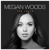 Megan Woods: The Truth
