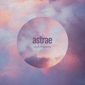 Astrae In The Park